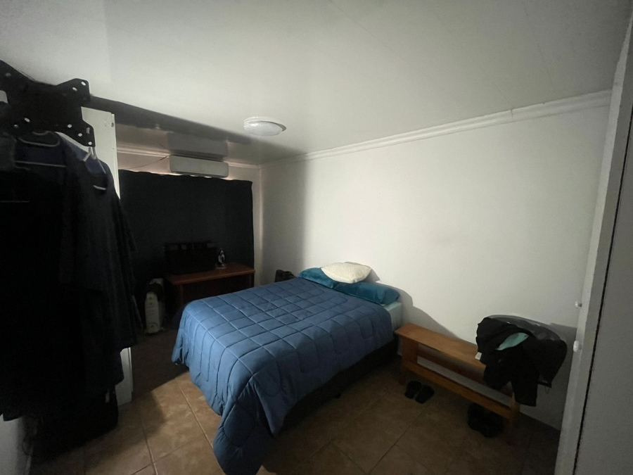3 Bedroom Property for Sale in Geelhoutpark North West